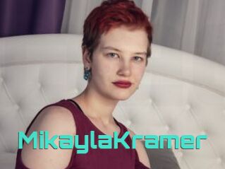 MikaylaKramer
