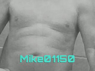 Mike01150