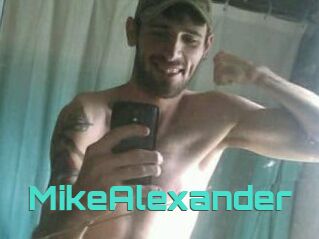 Mike_Alexander