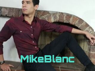 MikeBlanc