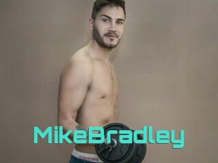 MikeBradley