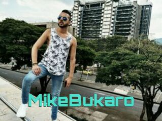 MikeBukaro