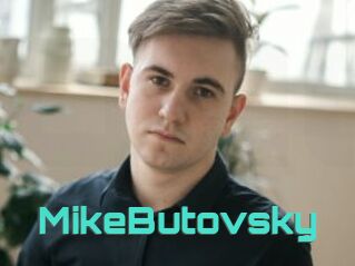MikeButovsky