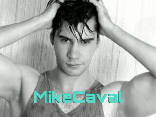 MikeCaval