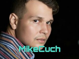 MikeCuch