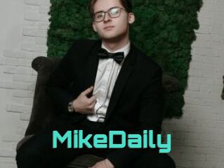 MikeDaily