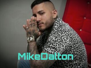 MikeDalton
