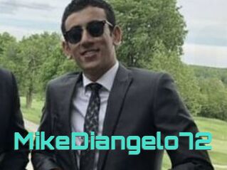 MikeDiangelo72