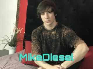 MikeDiesel