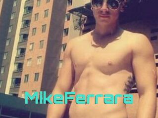 MikeFerrara