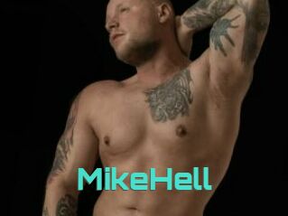MikeHell
