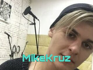 MikeKruz