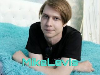 MikeLevis