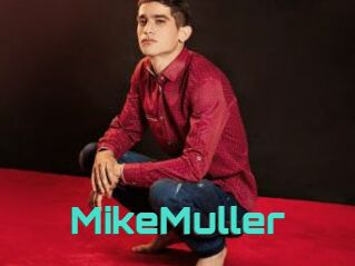 MikeMuller