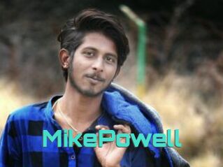 MikePowell