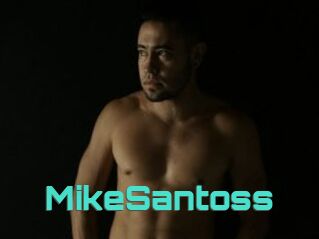 MikeSantoss