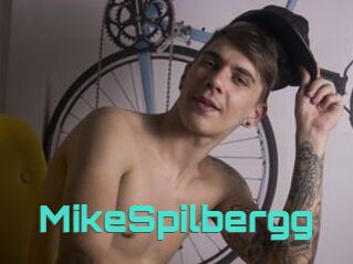 MikeSpilbergg