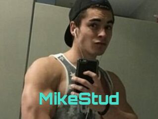 MikeStud