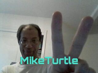 MikeTurtle