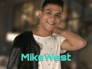 MikeWest
