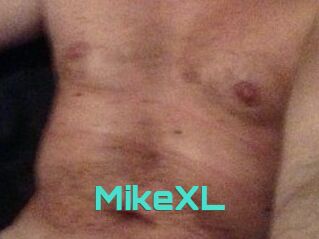 MikeXL