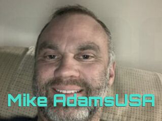 Mike_AdamsUSA