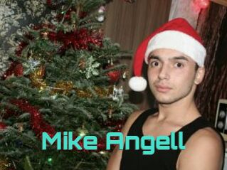 Mike_Angell