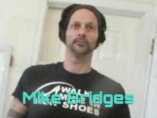 Mike_Bridges