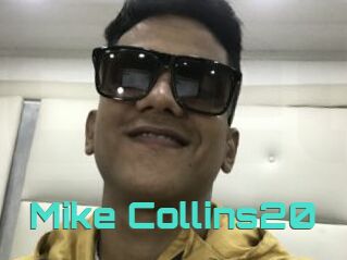 Mike_Collins20