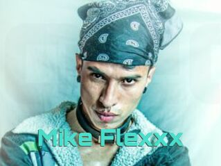 Mike_Flexxx