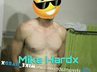 Mike_Hardx