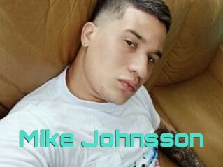 Mike_Johnsson