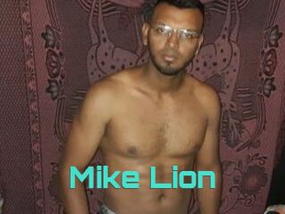 Mike_Lion