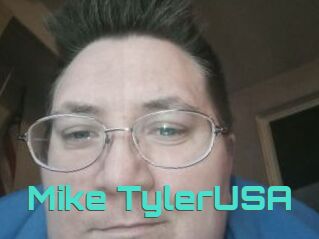 Mike_TylerUSA