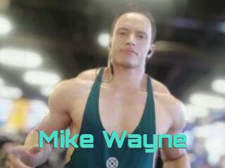 Mike_Wayne