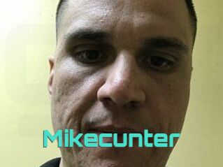Mikecunter