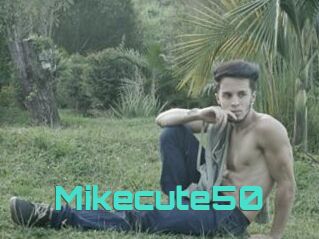 Mikecute50