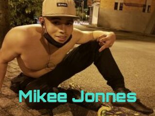Mikee_Jonnes