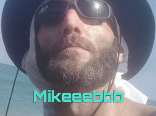 Mikeeebbb