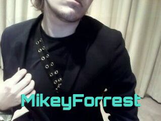Mikey_Forrest