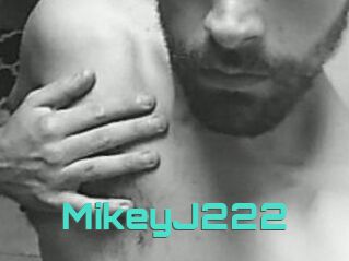 MikeyJ222