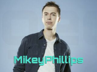 MikeyPhillips