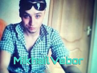 MikhailVebor