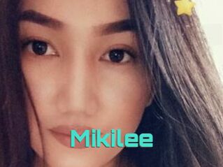 Mikilee