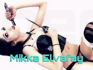 Mikka_Elvafay
