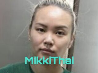 MikkiThai