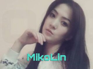 MikoLin