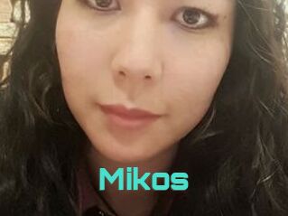 Mikos