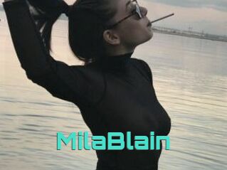MilaBlain