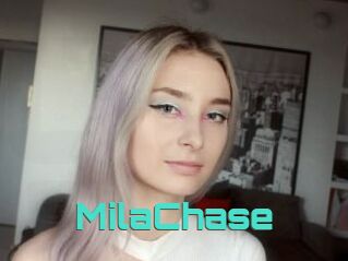 MilaChase